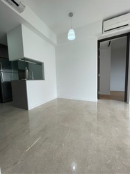 Avenue South Residence (D3), Apartment #569687411